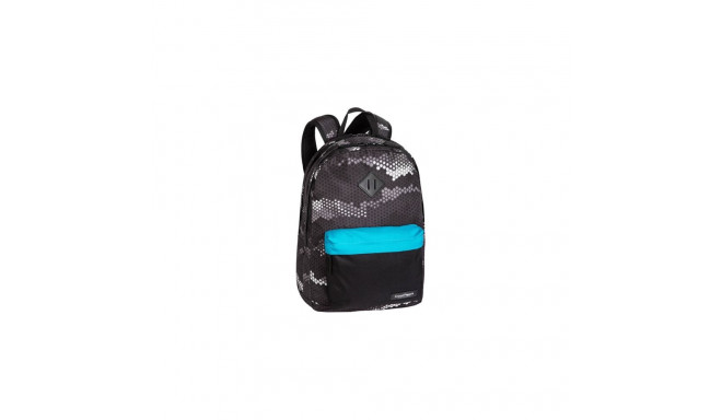 Backpack CoolPack Scout Siri