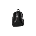 Backpack CoolPack Scout Siri