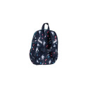 Backpack CoolPack Toby Apollo