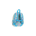 Backpack CoolPack Toby Dancefloor