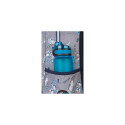 Backpack CoolPack Base Cosmic Backpack CoolPack Base Cosmic