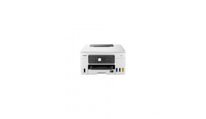 Canon MAXIFY GX3050 Printer Inkjet Colour MFP A4 18 ppm USB Wi-Fi