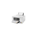 Canon MAXIFY GX3050 Printer Inkjet Colour MFP A4 18 ppm USB Wi-Fi