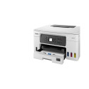 Canon MAXIFY GX3050 Printer Inkjet Colour MFP A4 18 ppm USB Wi-Fi