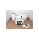 Canon MAXIFY GX3050 Printer Inkjet Colour MFP A4 18 ppm USB Wi-Fi