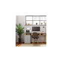 Canon MAXIFY GX3050 Printer Inkjet Colour MFP A4 18 ppm USB Wi-Fi