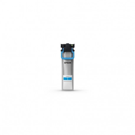 Epson T11D2 (C13T11D240) Ink cartridge, Cyan