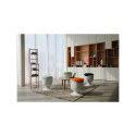 Up Up Seul ergonomic balance stool Black, D42 Green fabric Up Up Seul ergonomic balance stool Black, D42 Green fabric