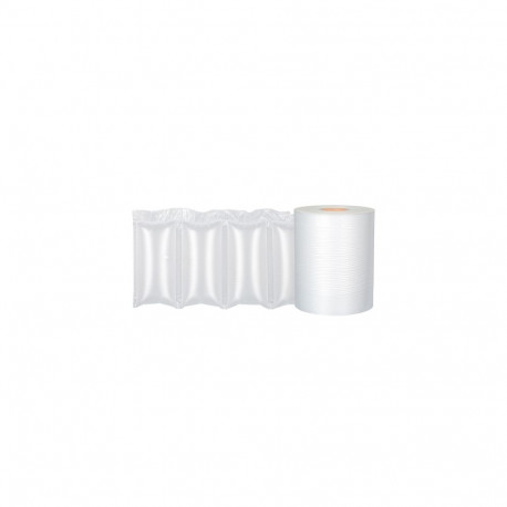 Air film roll PackZilla 10cm x 20cm, 500m