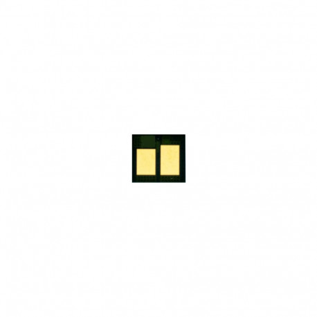 Replacement Chip Static-Control for use in Canon® CRG-057H (10K) Black (3010C002)