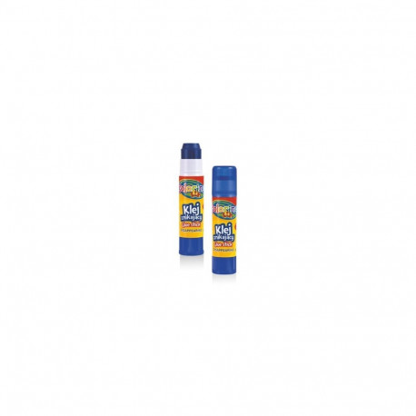 Colorino Kids Disappearing glue stick 8 g