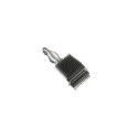 Steam grill cleaning tool