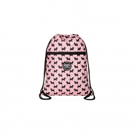 Sports bag CoolPack Vert Doggies