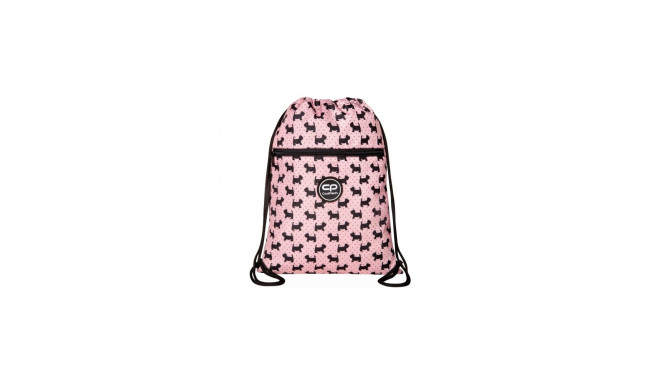 Sports bag CoolPack Vert Doggies