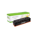 Compatible Static Control HP 207A (W2210A) Toner Cartridge, Black