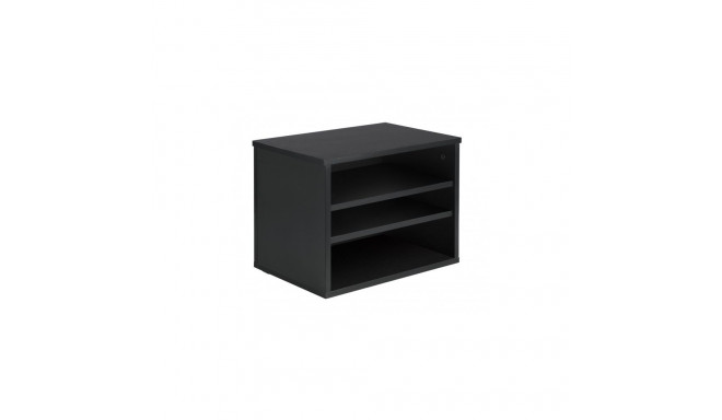 UP UP Desktop Storage TRIPLE (DA08-1)