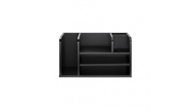 UP UP Desktop storage PERFECTION (DA08-4)