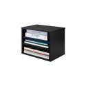 UP UP Desktop Storage TRIPLE (DA08-1)