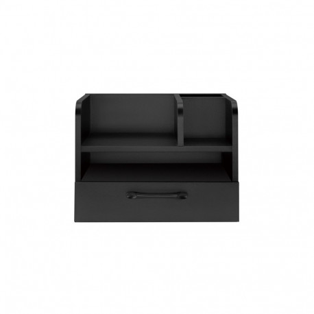 UP UP Desktop storage SECRET (DA08-3)
