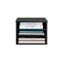 UP UP Desktop Storage TRIPLE (DA08-1)