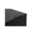 UP UP Desktop Storage TRIPLE (DA08-1)