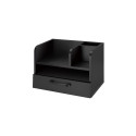 UP UP Desktop storage SECRET (DA08-3)