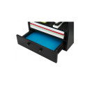 UP UP Desktop storage SECRET (DA08-3)