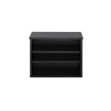 UP UP Desktop Storage TRIPLE (DA08-1)