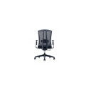 Up Up Mugavi Office Chair