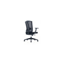Up Up Mugavi Office Chair