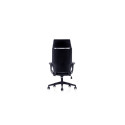 Up Up Friske Office Chair Up Up Friske Office Chair