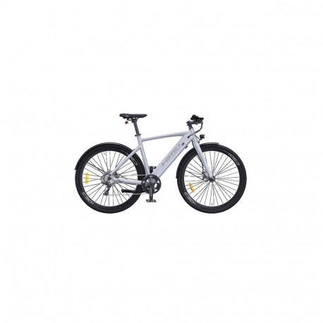 Electric bicycle HIMO C30R MAX, White