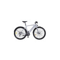 Electric bicycle HIMO C30R MAX, White