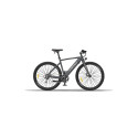 Electric bicycle HIMO C30R MAX, Gray Electric bicycle HIMO C30R MAX, Gray