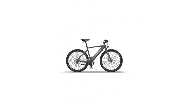 Electric bicycle HIMO C30R MAX, Gray