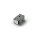 Epson C13S210057 Ink Maintenance Box