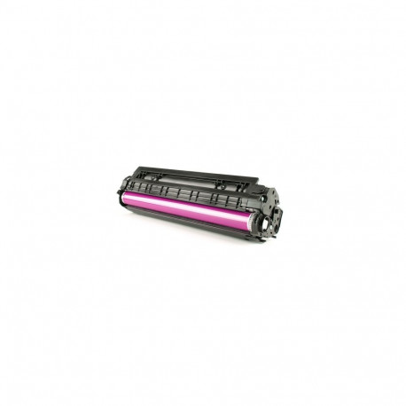 Ricoh SPC360E (408190) Magenta