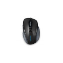 Wireless mouse Kensington ProFit Black