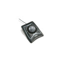 Mouse with trackball Kensington Expert Trackball USB