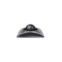 Mouse with trackball Kensington Expert Trackball USB