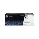 HP Cartridge 135X black (W1350X)