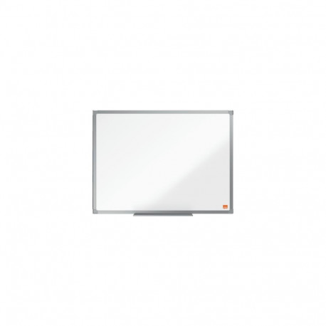 Whiteboard Nobo Essence Steel 600x450mm (1905209)