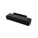 Pantum PA210 (PA-210) Toner Cartridge, Black