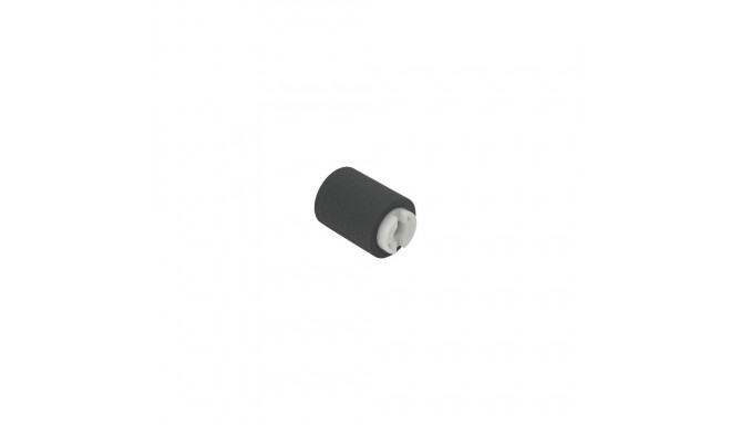 Kyocera 2AR07230 PULLEY,SEPARATION