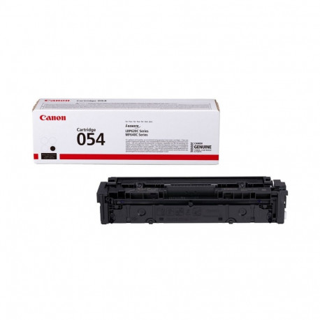 Canon tooner 054, must (3024C002)