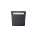 Shredder Rexel Momentum S206