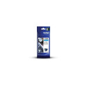 Brother LC3239XL (LC3239XLC) Ink Cartridge, Cyan