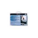Shredder Oil Sheets REXEL (20 psc/pack)