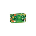 ETNO Green Tea with Sea Buckthorn and Melissa 40g (2g x 20 pcs.) ETNO Green Tea with Sea Buckthorn and Melissa 40g (2g x 20 pcs.)