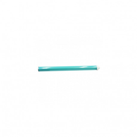 Drum Static-Control Hewlett-Packard CF219A/CF232A/CRG-049/CRG-051